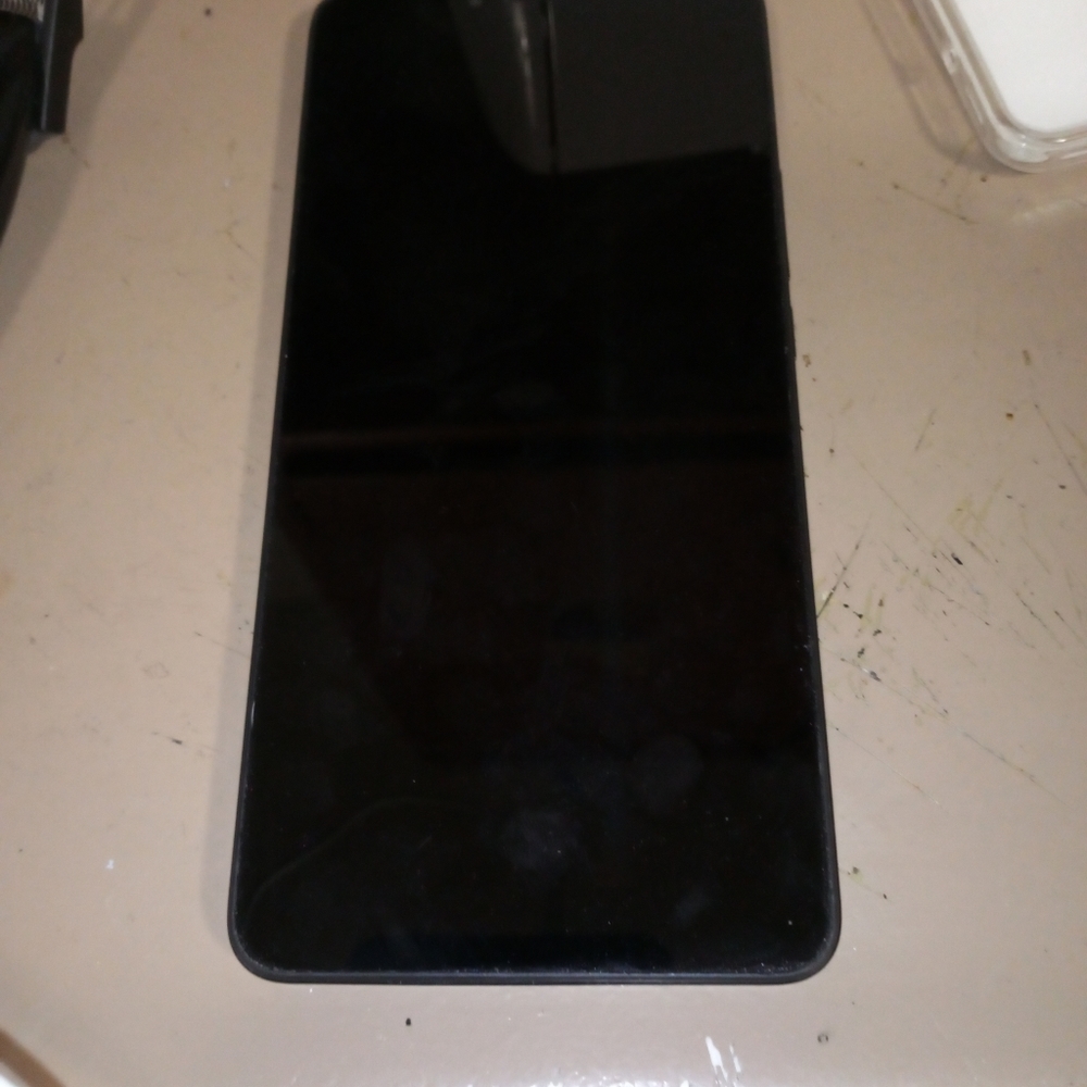 Alcatel v3 - Picture 3 of 7